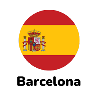 b_barcelona