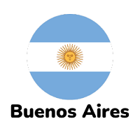 b_buenos aires