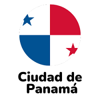 b_panama