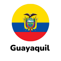 b_ecuador