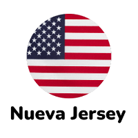 b_nueva Jersey