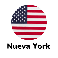 b_Nueva York