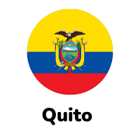 b_quito