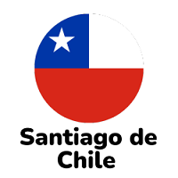 b_Santiago_de_chile