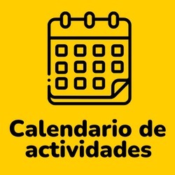 Calendario