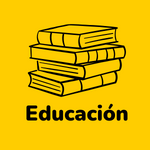 Educacion