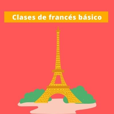 Frances