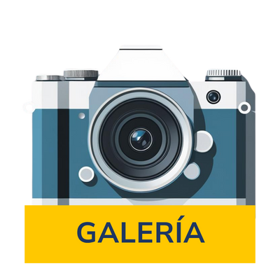 Galería 