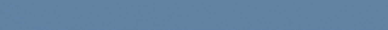 banner-mesa
