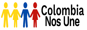 logo CNU