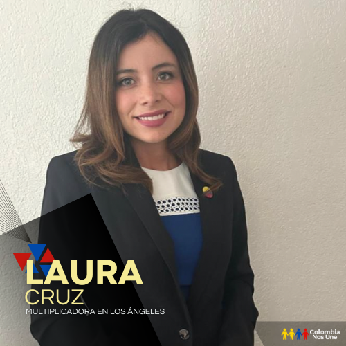 Laura Cruz