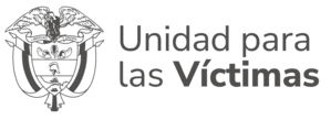 unidadvictimas