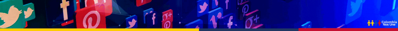 Banner_plantilla_redes