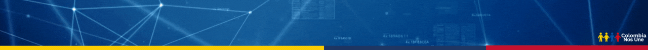 Banner_plantilla_redes