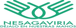 logo8