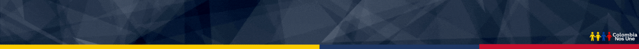 Banner_plantilla_redes