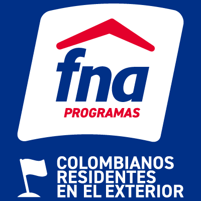 FNA