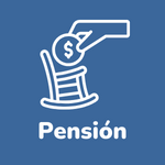 Pension