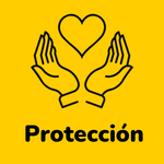 Proteccion