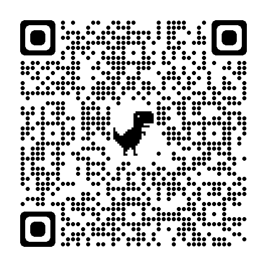 QR adultos mayores