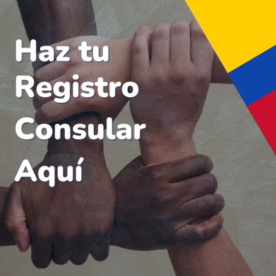 Registro Consular01