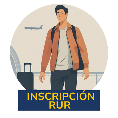 RUR 