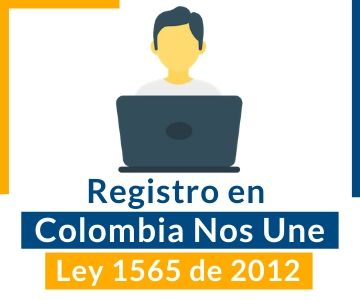 Registro Único de Retornados - RUR