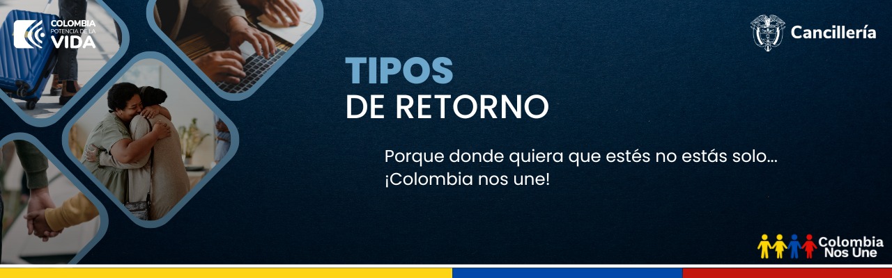 Tipos_retorno