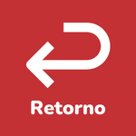 retorno