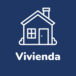 Vivienda