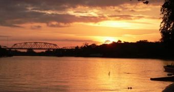 arauca