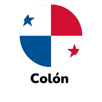  b_colon