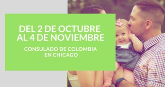 semana binacional de la salud 201en chicago