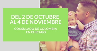 semana binacional de la salud 201en chicago