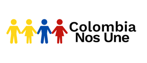 cnulogohead