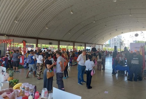 feria2_panama2023