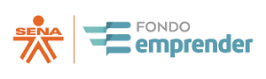 fondoemprender