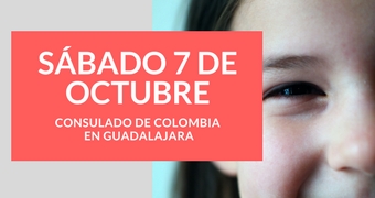 semana binacional de la salud en Guadalajara