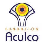 aculco