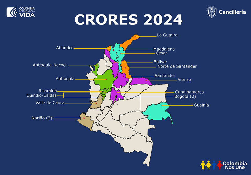 mapaCrores2024