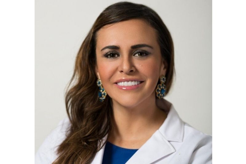 María Alexandra Artunduaga