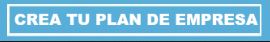 crear empresa en españa