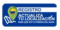 registro consular