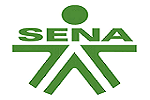 sena01