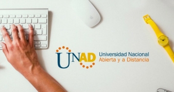 Universidad UNAD