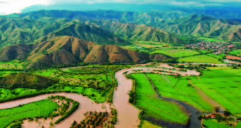 Vcauca