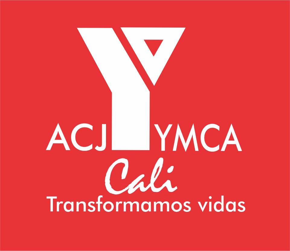 ACJ - YMCA Cali YMCA Cali