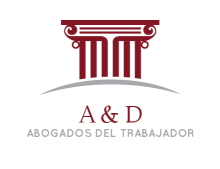 ABOGADOS PARA COLOMBIANOS EN ARGENTINA ABOGADOS PARA COLOMBIANOS EN ARGENTINA