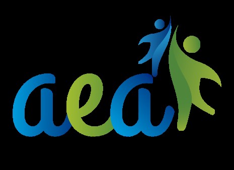 Accueil-Ecoute-Assistance Servicio social dirigido a los particulares y a las empresas