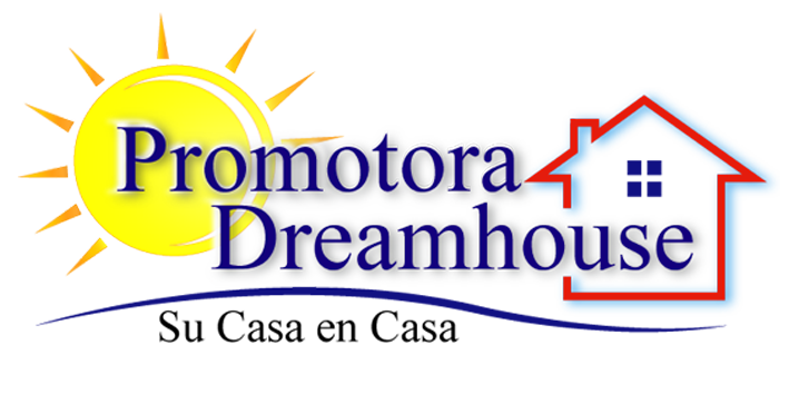 Colombia a tu alcance, Vivienda nueva o usada mas tu credito con Promotora Dreamhouse Venta de vivienda y creditos hipotecarios en Colombia